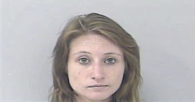 Teya Pallente, - St. Lucie County, FL 